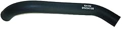 Jegs 52474 upper for sale  Delivered anywhere in USA 