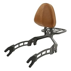 Tct motorparts sissy for sale  Delivered anywhere in USA 