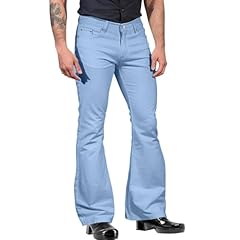 Generisch pantaloni jogging usato  Spedito ovunque in Italia 