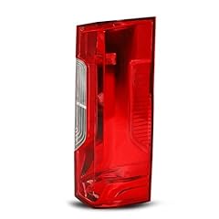 Telpo tail light for sale  Delivered anywhere in USA 