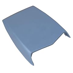 Race scoops 27l for sale  Delivered anywhere in USA 