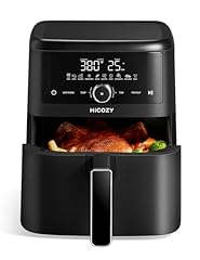 Hicozy air fryer for sale  Delivered anywhere in USA 