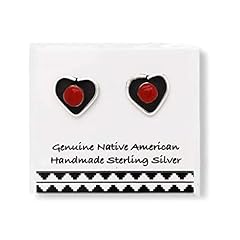 6mm genuine red for sale  Delivered anywhere in USA 