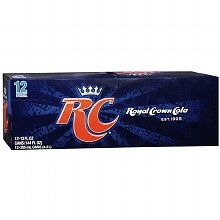 Cola soda 12 for sale  Delivered anywhere in USA 
