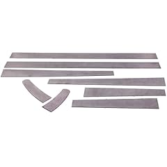 Kaisudiap 8pcs frame for sale  Delivered anywhere in USA 
