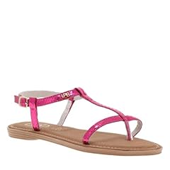 Petites bombes pieds d'occasion  Livré partout en France