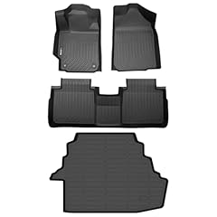 Hafidi floor mats for sale  Delivered anywhere in USA 