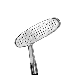 Longridge golf tour gebraucht kaufen  Wird an jeden Ort in Deutschland