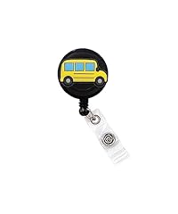 School bus badge for sale  Delivered anywhere in USA 