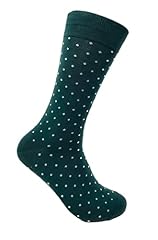 Urban peacock men for sale  Delivered anywhere in USA 