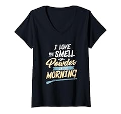 Womens funny black for sale  Delivered anywhere in UK