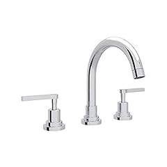 Rohl a2228lmapc lombardia for sale  Delivered anywhere in USA 