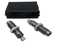 Lee precision 308 for sale  Delivered anywhere in USA 