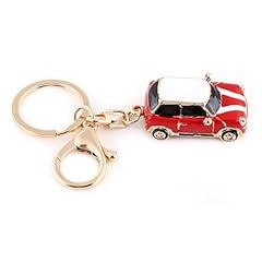 Auto keychain mini gebraucht kaufen  Wird an jeden Ort in Deutschland