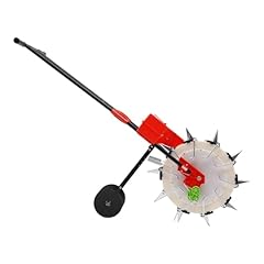 Arpituyn hand push for sale  Delivered anywhere in USA 