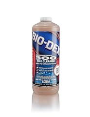 Bio dex 300 for sale  Delivered anywhere in USA 