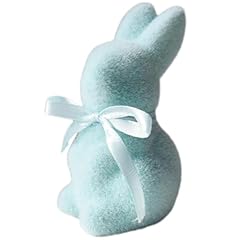 Flock bunny moss for sale  Delivered anywhere in UK