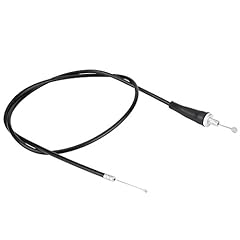 Motorcycle throttle cable for sale  Delivered anywhere in UK