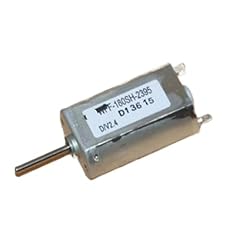 Jrbjwyvv 180sh electronic gebraucht kaufen  Wird an jeden Ort in Deutschland