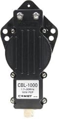 Comet cbl1000 balun usato  Spedito ovunque in Italia 