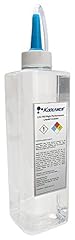 Koolance liq 702cl for sale  Delivered anywhere in USA 