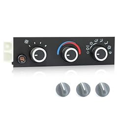 Kuttole 599 294 for sale  Delivered anywhere in USA 