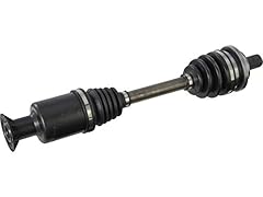 Front left driver for sale  Delivered anywhere in USA 