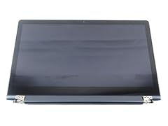 Laptop screen assembly for sale  Delivered anywhere in USA 