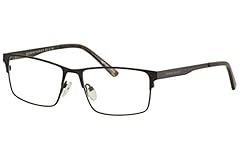 Perry ellis men for sale  Delivered anywhere in USA 