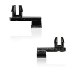 Icyhaws 2pcs hood for sale  Delivered anywhere in USA 