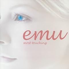 Emu usato  Spedito ovunque in Italia 