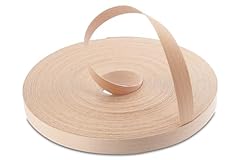 Woodpress 19mm real for sale  Delivered anywhere in UK