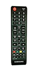 Samsung remote control for sale  Delivered anywhere in USA 
