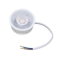 Ktaplex led spot gebraucht kaufen  Wird an jeden Ort in Deutschland