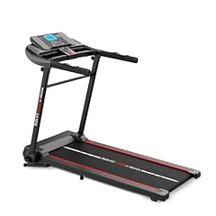 Prixton tapis roulant usato  Spedito ovunque in Italia 