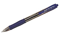Pilot gel ink d'occasion  Livré partout en France