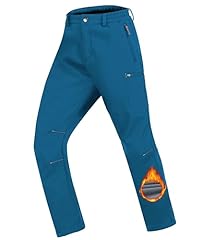 Zoofly pantalon ski d'occasion  Livré partout en France