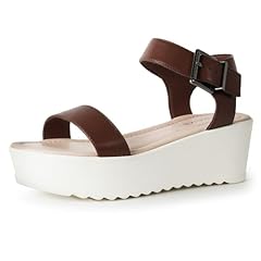 Adams surf platform for sale  Delivered anywhere in USA 