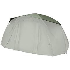 Trakker surtoile tempest gebraucht kaufen  Wird an jeden Ort in Deutschland