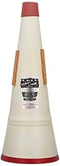 Humes berg stonelined for sale  Delivered anywhere in USA 