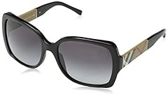 Burberry sunglasses 4160 for sale  Delivered anywhere in USA 