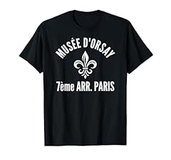 Musée orsay 7th for sale  Delivered anywhere in USA 