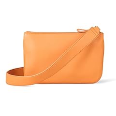 Amazon essentials damen gebraucht kaufen  Wird an jeden Ort in Deutschland