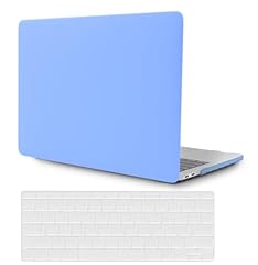 Ffboffc laptop cover for sale  Delivered anywhere in UK