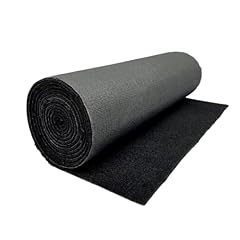 Carpet foote 20oz for sale  Delivered anywhere in UK