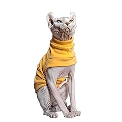 Hairless cats winter for sale  Delivered anywhere in UK