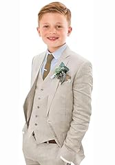 Baby boy linen for sale  Delivered anywhere in USA 