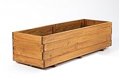 Sciengarden wooden raised for sale  Delivered anywhere in USA 