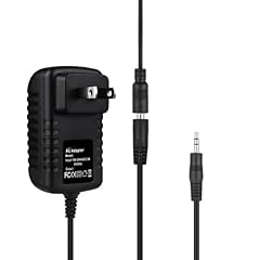 Marg adapter charger for sale  Delivered anywhere in USA 