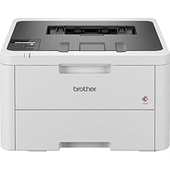 Brother l3215cw kompakter gebraucht kaufen  Wird an jeden Ort in Deutschland